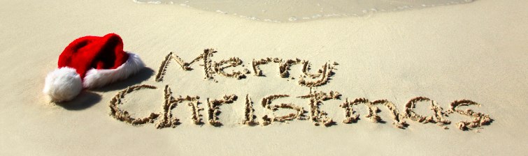 jersey shore xmas.jpg